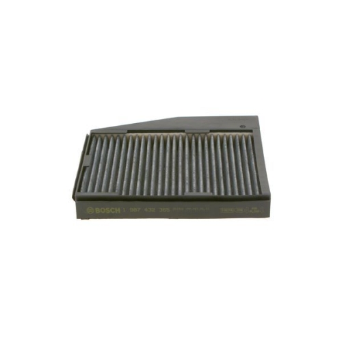 BOSCH Filter, Innenraumluft