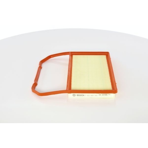 BOSCH Luftfilter