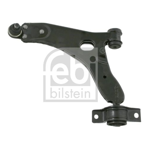 FEBI BILSTEIN Lenker, Radaufh&auml;ngung