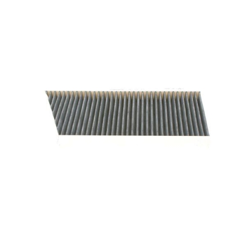 BOSCH Filter, Innenraumluft