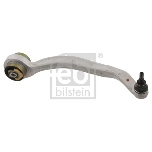 FEBI BILSTEIN Lenker, Radaufh&auml;ngung