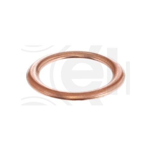 ELRING Dichtring