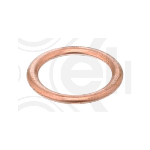 ELRING Dichtring