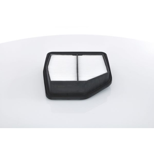 BOSCH Luftfilter