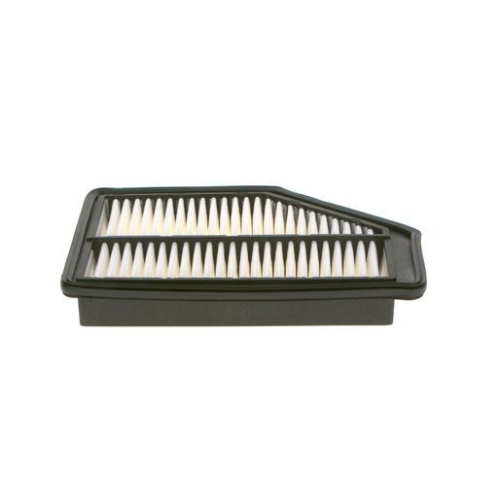 BOSCH Luftfilter