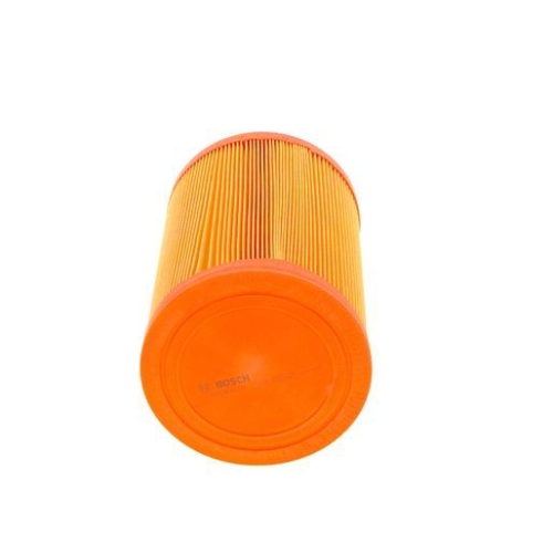 BOSCH Luftfilter