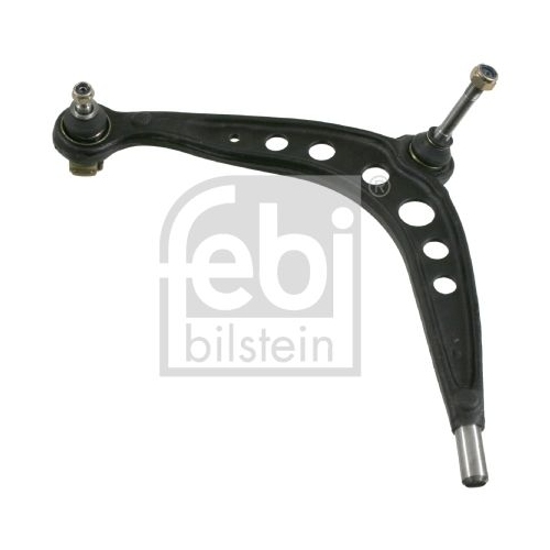 FEBI BILSTEIN Lenker, Radaufh&auml;ngung