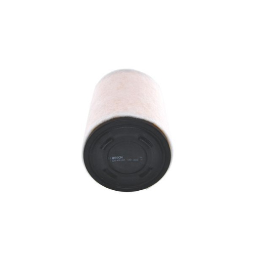 BOSCH Luftfilter