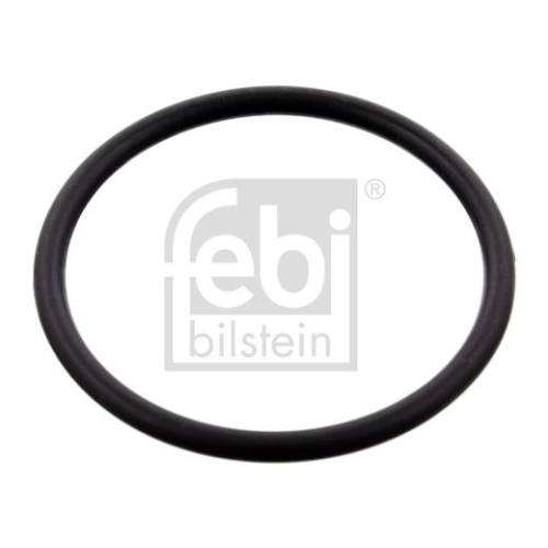 FEBI BILSTEIN Dichtung, Thermostatgeh&auml;use