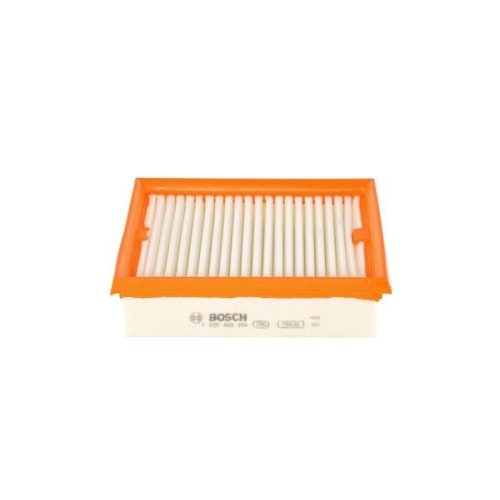 BOSCH Luftfilter