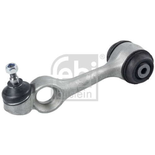 FEBI BILSTEIN Lenker, Radaufh&auml;ngung