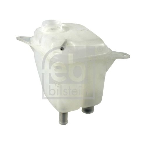 FEBI BILSTEIN Ausgleichsbeh&auml;lter, K&uuml;hlmittel