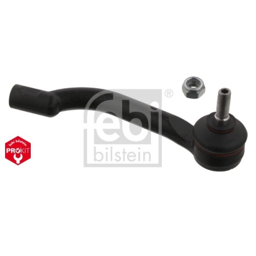 FEBI BILSTEIN Spurstangenkopf ProKit