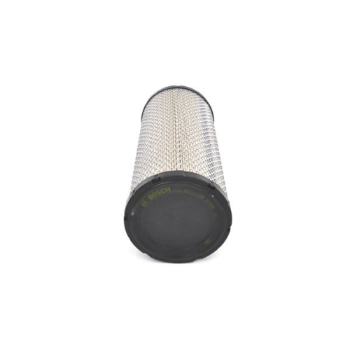 BOSCH Luftfilter