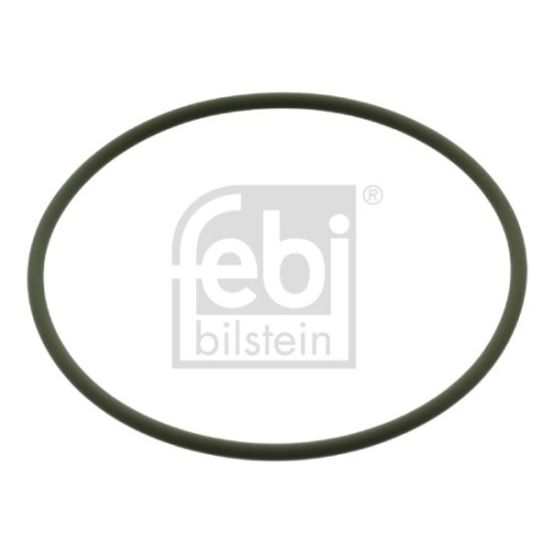 FEBI BILSTEIN Dichtring