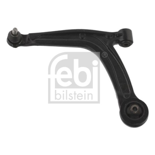 FEBI BILSTEIN Lenker, Radaufh&auml;ngung