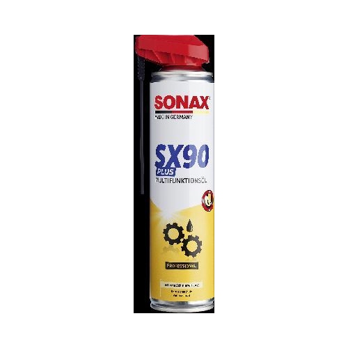 SONAX Multifunktions&ouml;l SX90 PLUS m. EasySpray