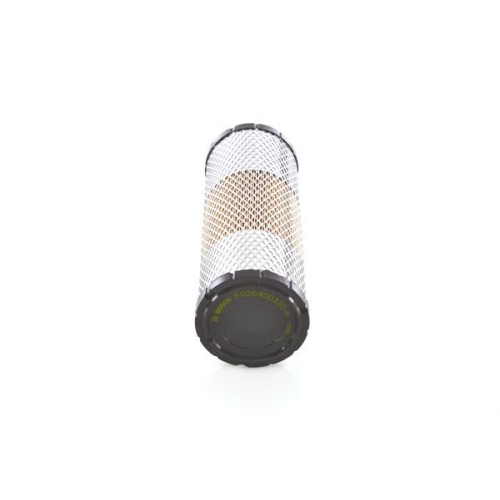 BOSCH Luftfilter