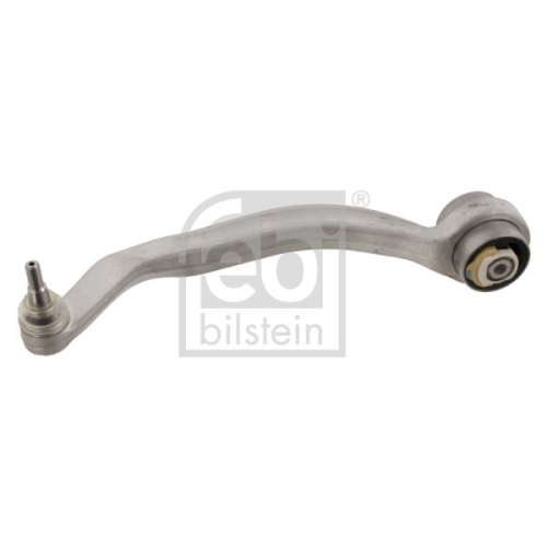 FEBI BILSTEIN Lenker, Radaufh&auml;ngung