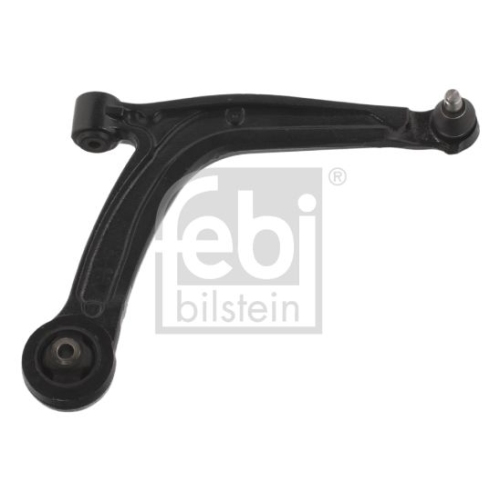 FEBI BILSTEIN Lenker, Radaufh&auml;ngung