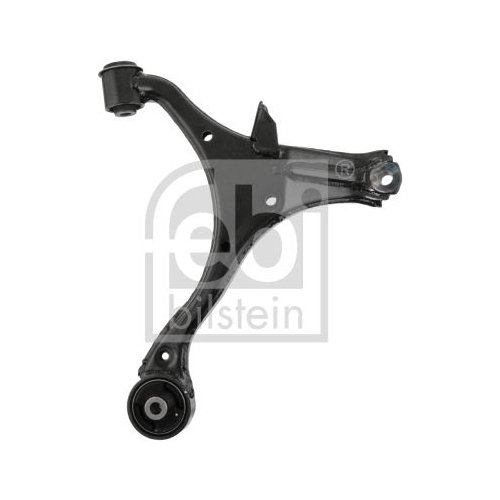 FEBI BILSTEIN Lenker, Radaufh&auml;ngung