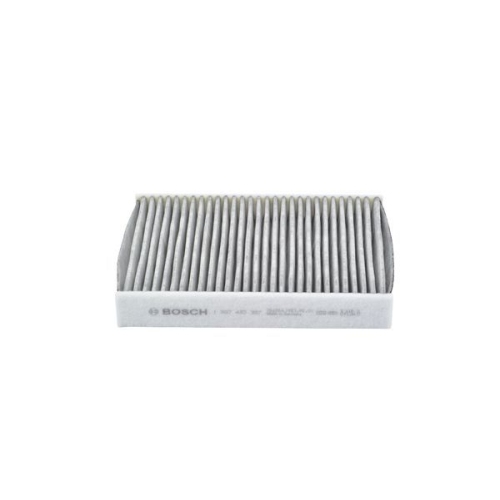 BOSCH Filter, Innenraumluft