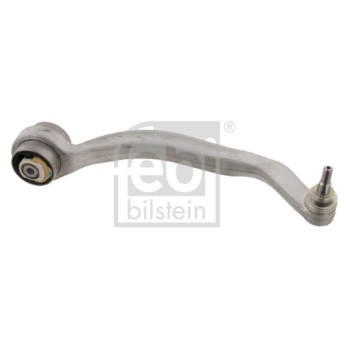 FEBI BILSTEIN Lenker, Radaufh&auml;ngung