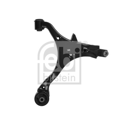 FEBI BILSTEIN Lenker, Radaufh&auml;ngung
