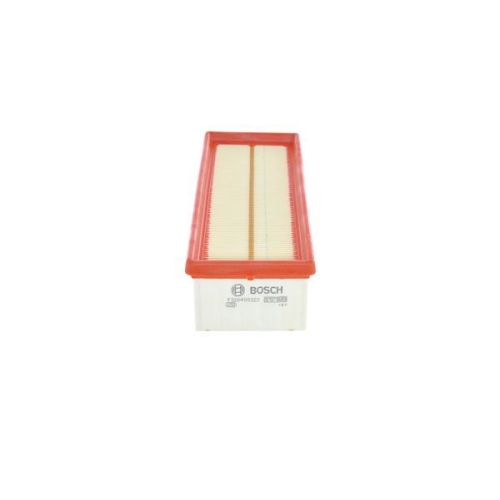 BOSCH Luftfilter
