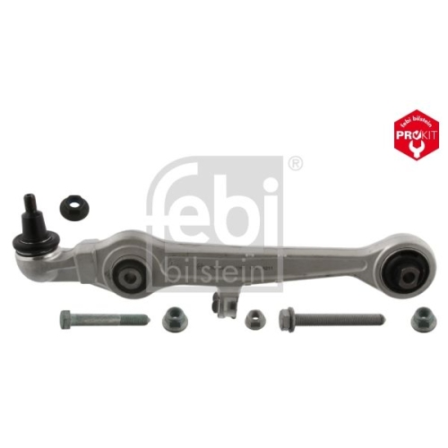FEBI BILSTEIN Lenker, Radaufh&auml;ngung ProKit