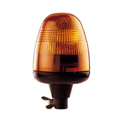 HELLA Lichtscheibe, Rundumkennleuchte
