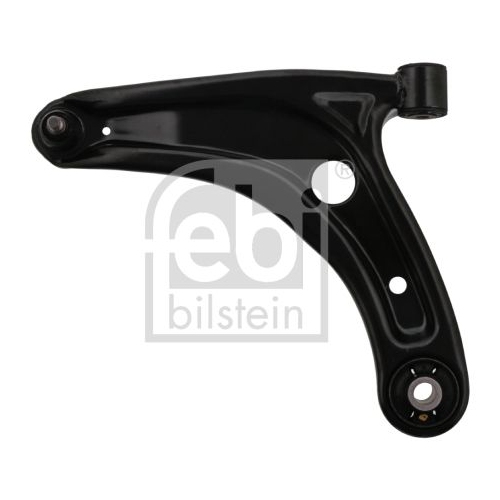 FEBI BILSTEIN Lenker, Radaufh&auml;ngung