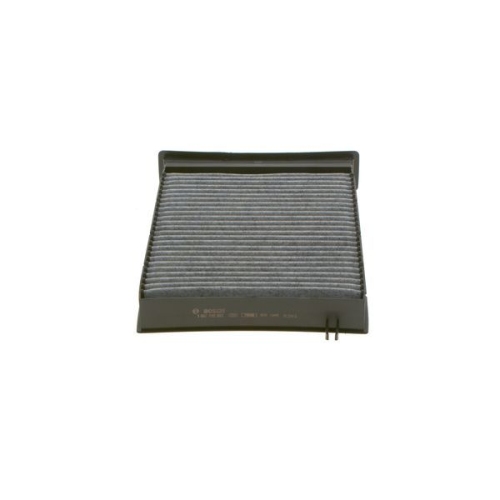 BOSCH Filter, Innenraumluft