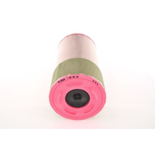 BOSCH Luftfilter