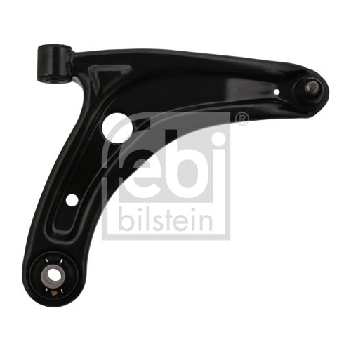 FEBI BILSTEIN Lenker, Radaufh&auml;ngung