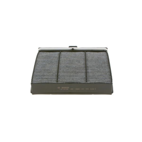 BOSCH Filter, Innenraumluft