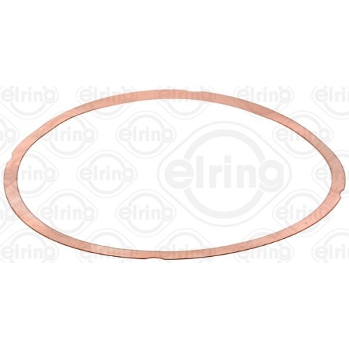 ELRING Dichtung, Zylinderlaufbuchse
