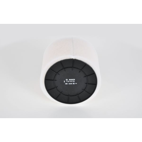BOSCH Luftfilter
