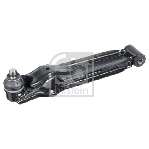 FEBI BILSTEIN Lenker, Radaufh&auml;ngung