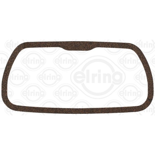 ELRING Dichtung, Zylinderkopfhaube