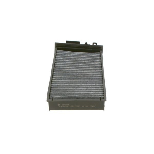 BOSCH Filter, Innenraumluft