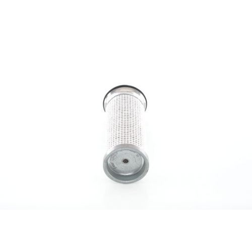 BOSCH Sekund&auml;rluftfilter