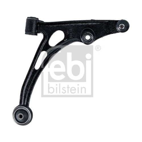 FEBI BILSTEIN Lenker, Radaufh&auml;ngung