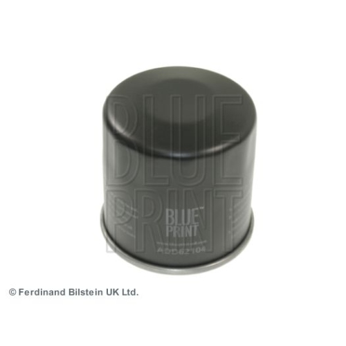 BLUE PRINT &Ouml;lfilter