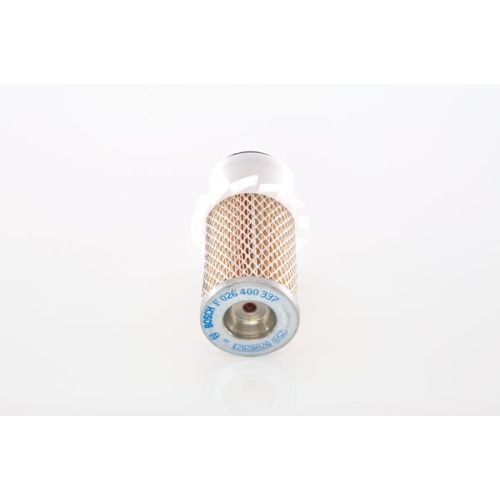 BOSCH Luftfilter