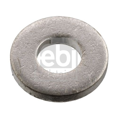 FEBI BILSTEIN Dichtung, D&uuml;senhalter