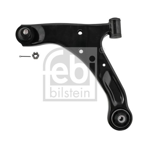 FEBI BILSTEIN Lenker, Radaufh&auml;ngung