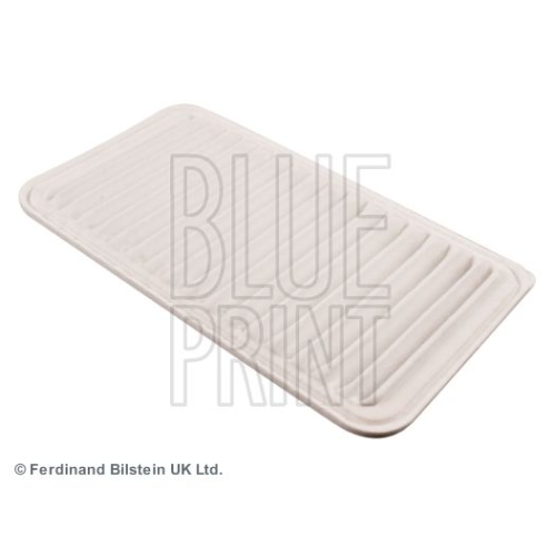 BLUE PRINT Luftfilter