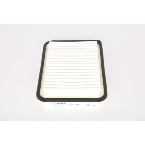 BOSCH Luftfilter