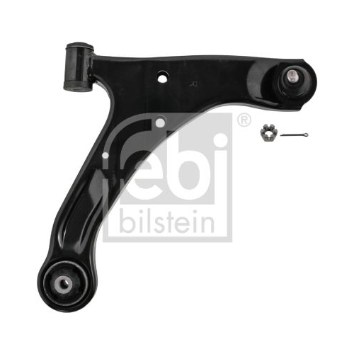 FEBI BILSTEIN Lenker, Radaufh&auml;ngung